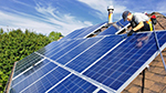 Pourquoi faire confiance à Photovoltaïque Solaire pour vos installations photovoltaïques à Mourmelon-le-Grand ?